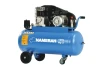 2HP Air Compressor 100L