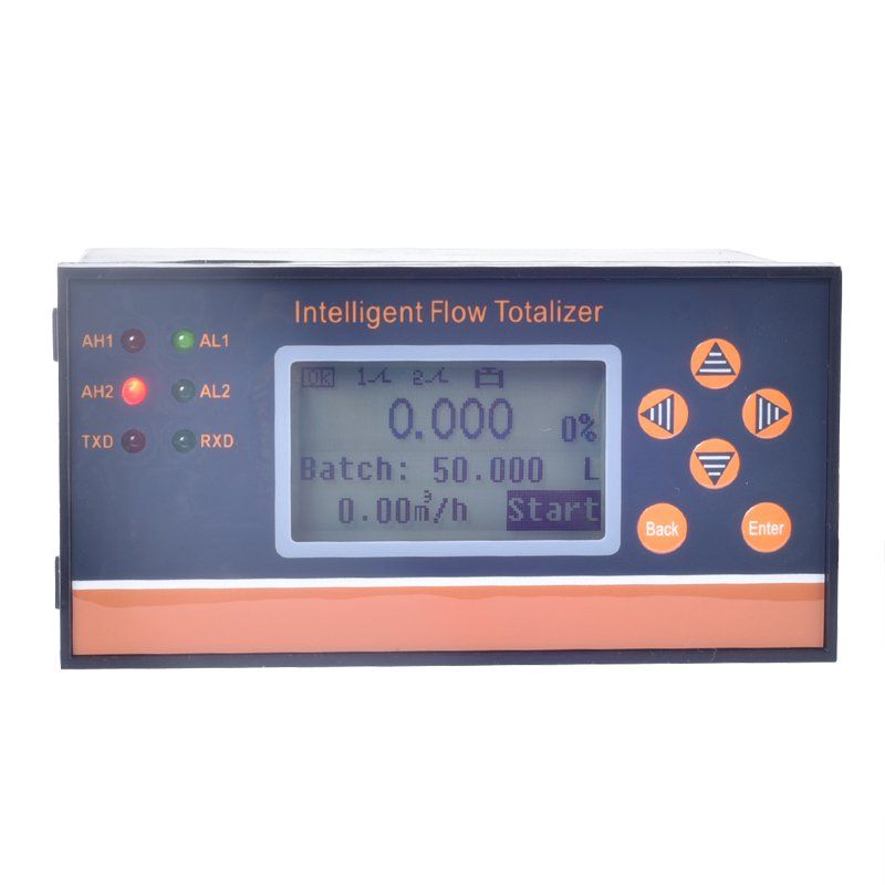 Buy Advanced Flow Control Devices For Efficient Dosing And ...