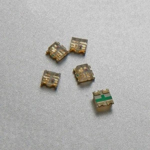 0603 smd led Red/green/yellow/Full color smd led chip