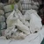 Import Wholesale Rags Cotton Rags from China
