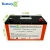 Import Deep cycle lifepo4 lithium battery 12V100AH for RV from China