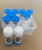 Import Bulk Price Peptides Ara290 from China