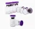 Import Bulk Price Peptides Ara290 from China