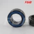 Import FGB Spherical Plain bearing GE120ES / GE120ES-2RS / GE120DO-2RS  Made in China from China