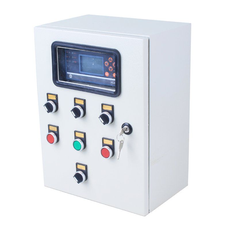Buy Advanced Flow Control Devices For Efficient Dosing And ...