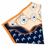 SCARVES DESIGN 2