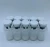 Import Bulk Price Peptides Ara290 from China