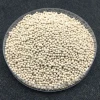 Molecular Sieve 13X LPG units 3~5mm beads