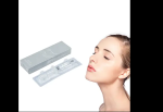 Reyoungel Derm Plus 1.5ml/10ml Hyaluronic Acid Dermal Filler Lip Fullness Lip Filler