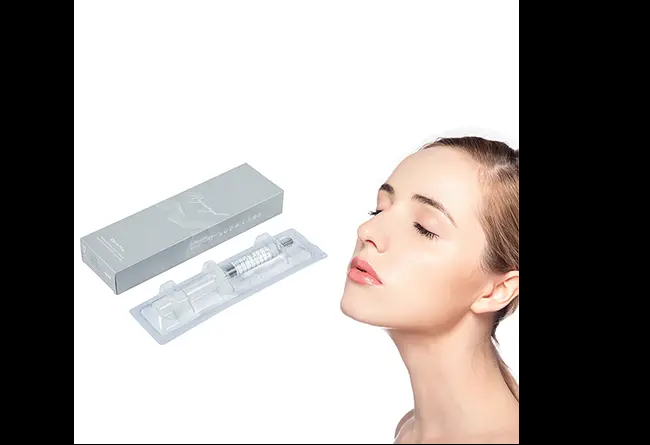 Buy Reyoungel Derm Plus 1.5ml/10ml Hyaluronic Acid Dermal Filler Lip ...