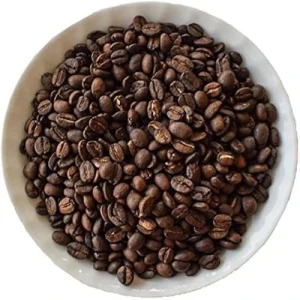 Arabica Coffee for Roasters & Retail – Bulk Packaging Available
