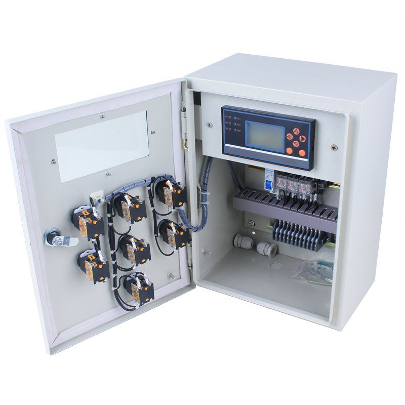 Buy Advanced Flow Control Devices For Efficient Dosing And ...