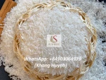 Jasmine Rice 5% Broken (PERFUMED RICE)
