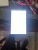 Import White Backlight Board  For Sign Driver Custom Panel Programable Price Sell Back Lighting Source  Led Module Backlighting from China