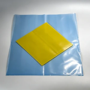 VCI Anti-Rust Bags for Metal Parts – Factory Direct
