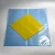 Import VCI Bag for Malaysia – Anti-Rust Solutions for Metal Parts Export & Storage from China