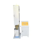 Marshall Compactor Test Apparatus