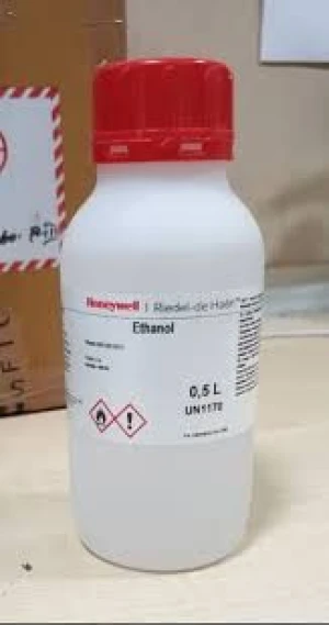Propylene glycol PG Multiple Grade Solvent 99.5% 99.7% 99.9% CAS 57-55-6