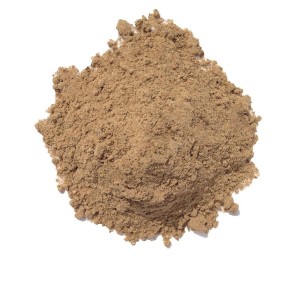 Hot product Protein 72% Fish Meal Best Fish Meal