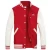 Import Fleece Jackets in wholesale from United Arab Emirates