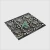 Import Double Side Matte Black Solder Mask Thickness 1.6mm ENIG PCB Circuit Board from China