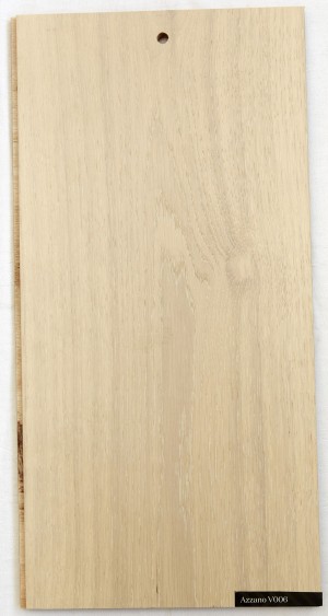 Engineered oak flooring V006European Oak finished engineered parquet oak wood hardwood flooring 14/3mm thickness