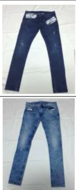 Ladies Pant
