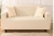 Import OEM fashion Cushion sofa cushion chair cushion Couch Sofa Covers Slipcovers Elastic Stretch Threeseat Sofa Covers from China