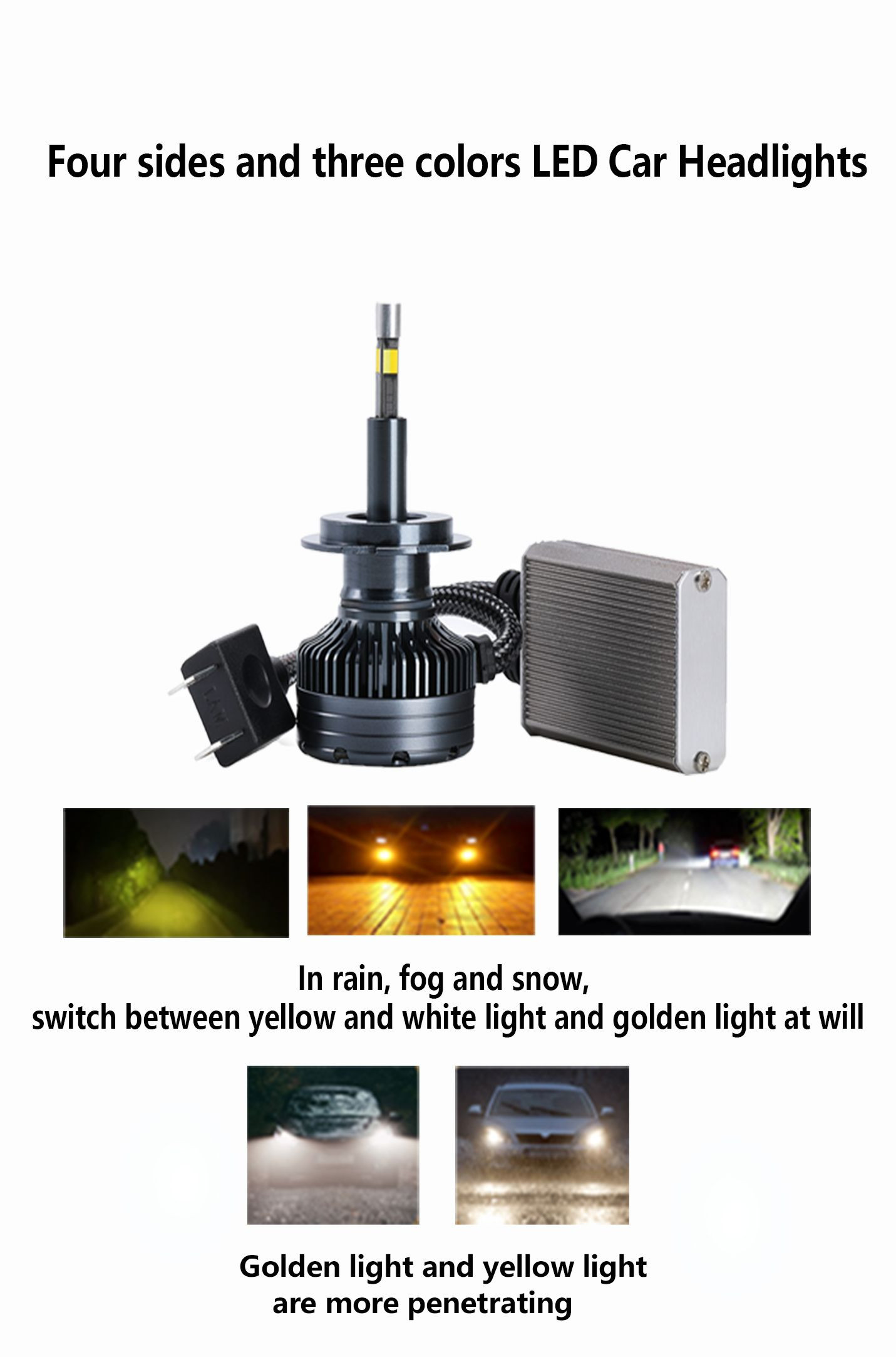 Buy S1/6000 Model Car Led Light from SHENZHEN JUNXIN ALUMINUM PLATE CO ...