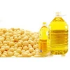 We can offer cooking oil both refined and crude at the best market prices:soybeans oil, sunflower oil, palm oil, rapeseed oil,corn oil