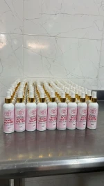 moroccan organic beauty products wholesale moroccan organic beauty products wholesale