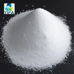 Calcium Carbonate food additive 99%min