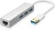 Import USB 3.0 to Ethernet Adapter 3-Port USB 3.0 Hub with RJ45 10 100 1000 Gigabit Ethernet Adapter from China