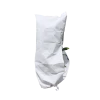 pp nonwoven plant covers