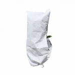 pp nonwoven plant covers