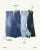 Import Men’s and Women’s Denim Jeans – Premium Quality, from Pakistan