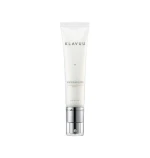 [KLAVUU] WHITE PEARLSATION Ideal Actress Backstage Cream SPF30 PA++ ORIGINAL/ MINT/ LAVENDER