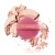 Import Free Sample New Wet And Dry cosmetic accessories air cushion powder puff beauty tools from China