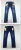Import Ladies Pant from Bangladesh
