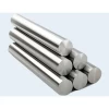 aluminum alloy solid bar 4047 6061 extrusion Aluminum Round Bar