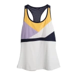 Women's Halter Top