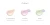 Import [KLAVUU] WHITE PEARLSATION Ideal Actress Backstage Cream SPF30 PA++ ORIGINAL/ MINT/ LAVENDER from South Korea