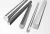 Import aluminum alloy solid bar 4047 6061 extrusion Aluminum Round Bar from China
