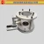 Import Aeroengine Blade Grinding fixture for aviation engine parts maintenance from China
