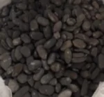 Nitrided Manganese Briquettes