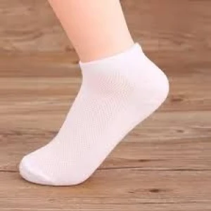 summer socks