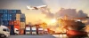 Air Freight Services