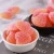 Import Peach Gummy Rings from China