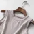 Import Women Crop Athletic Shirts For Women Sleeveless Yoga Tops Ladies Solid Casual Fitness Women Tank Top Female from China