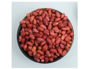Raw Peanuts, Peanut, Roasted, Raw Ground Nuts